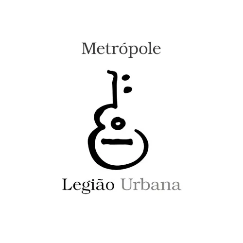 Metrópole