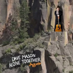 Alone Together Again Alone Together Again