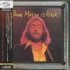 Dave Mason Is Alive