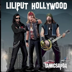 Liliput Hollywood Liliput Hollywood