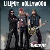 Liliput Hollywood