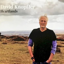 Heartlands Heartlands