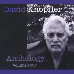 Anthology, Vol. 4 Anthology, Vol. 4
