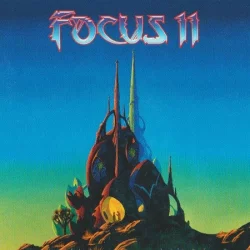 Focus 11