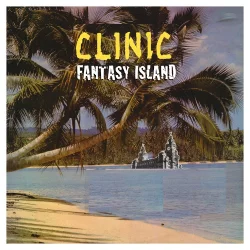 Fantasy Island Fantasy Island