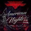 American Nights (Almost Unplugged)