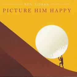 Picture Him Happy