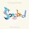 Songbird (orchestral version)