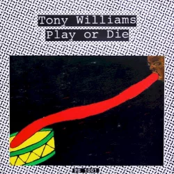 Play or Die