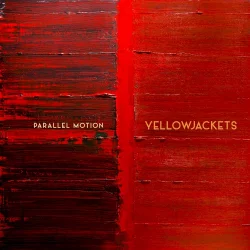 Parallel Motion