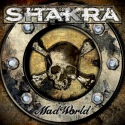 Mad World