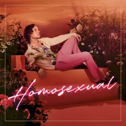 Homosexual