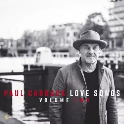 Love Songs, Vol. 2 Love Songs, Vol. 2