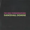 Dancehall Domine