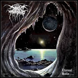Eternal Hails...... Eternal Hails......