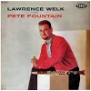 Lawrence Welk Presents Pete Fountain