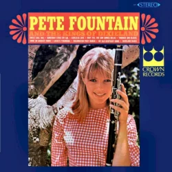 Pete Fountain and the Kings of Dixieland
