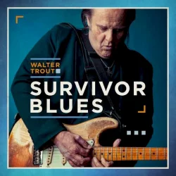 Survivor Blues Survivor Blues
