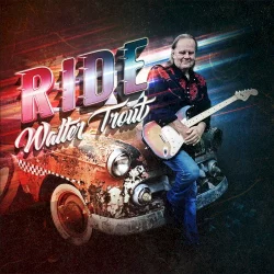 Ride Ride