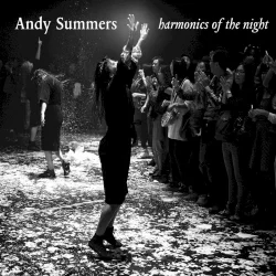 Harmonics of the Night Harmonics of the Night