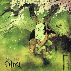 Shiki Shiki