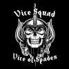 Vice of Spades