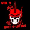VICE-O-LATION VOL 3