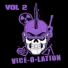 VICE-O-LATION VOL 2