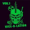 VICE-O-LATION VOL 1