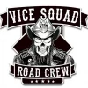 Road Crew