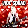 Love You More (Buzzcocks Cover)