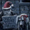 A Dog Is for Life (Xmas 2021 mix)