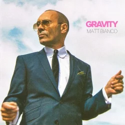 Gravity