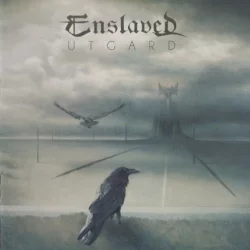 Utgard