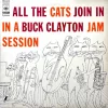 All The Cats Join In (A Buck Clayton Jam Session)