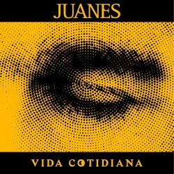Vida cotidiana