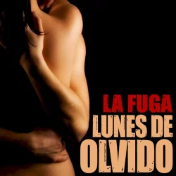 Lunes de olvido Lunes de olvido