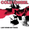 Last Stand Out‐Takes