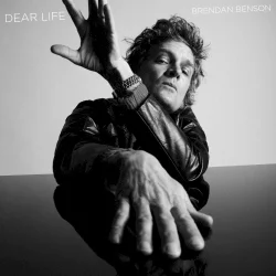 Dear Life Dear Life