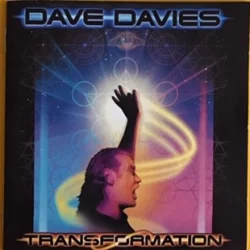 Transformation Transformation