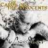Carol of the Innocents