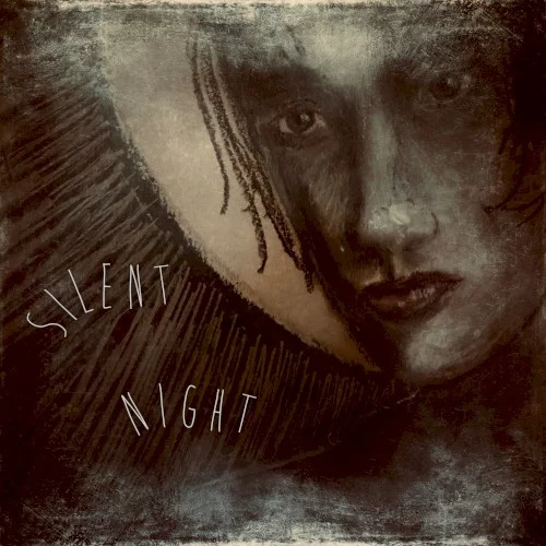 Silent Night