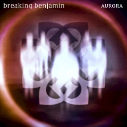 Aurora Aurora