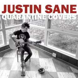 Quarantine Covers