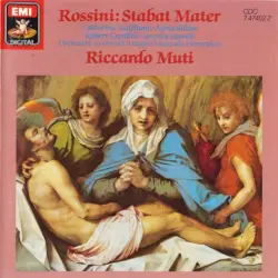 Stabat Mater
