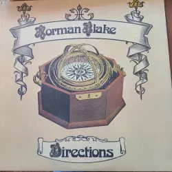 Directions