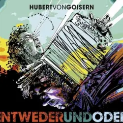 Entwederundoder