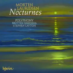 Nocturnes