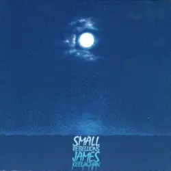 Small Rebellions