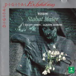 Stabat Mater